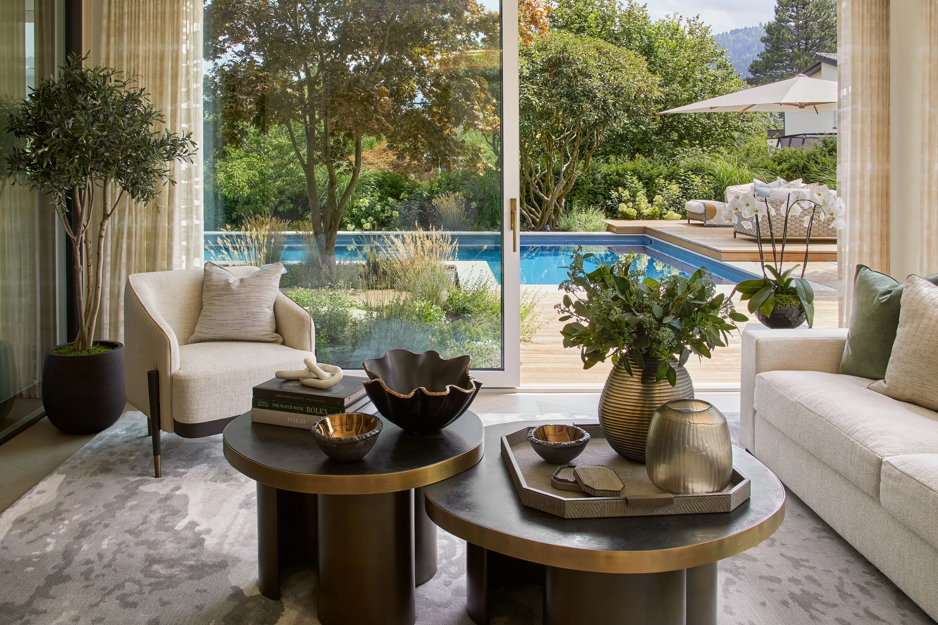 Welcome to Our Store