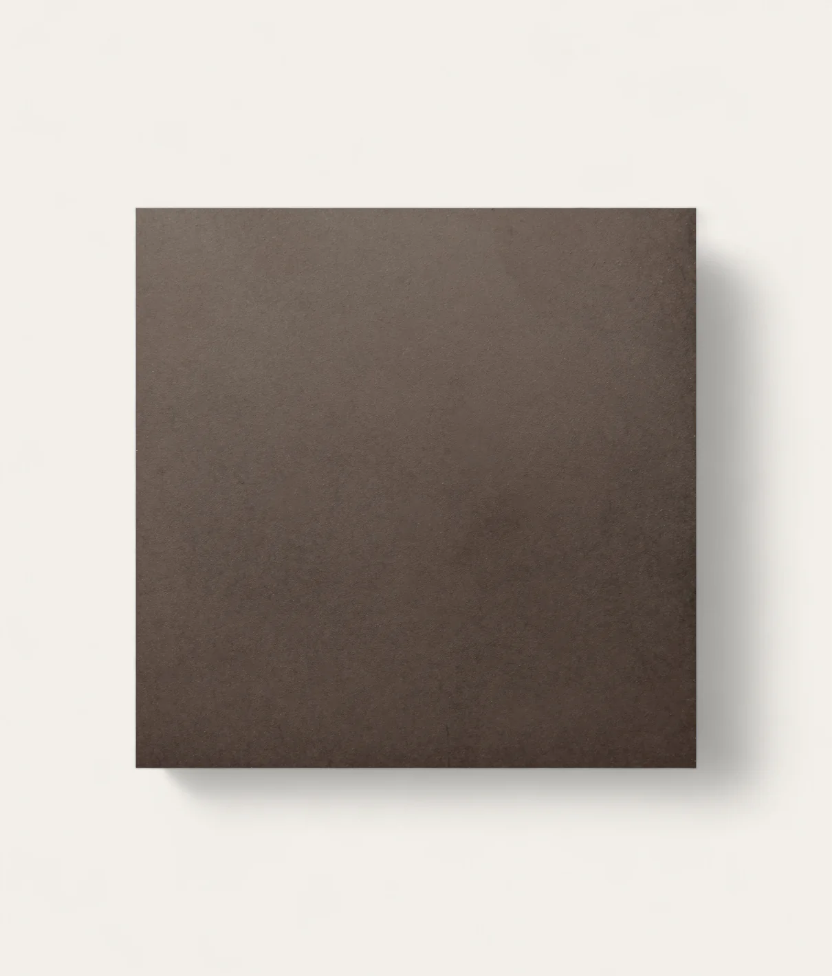 Vigo Dining Table - Samples